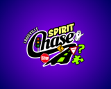 https://www.logocontest.com/public/logoimage/1675281379Louisville Spirit Chase7.png